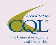 CQL