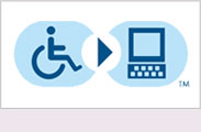 eSSENTIAL Accessibility