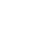 OSM Networks