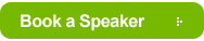 Book a Speaker