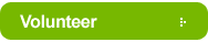 Volunteer