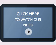 Watch Our Video