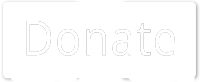 Donate Icon