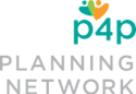 Partners for Planning Network logo